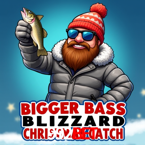 A Emoção da Loteria na 992bet: Uma Chance de Mudança de Vida