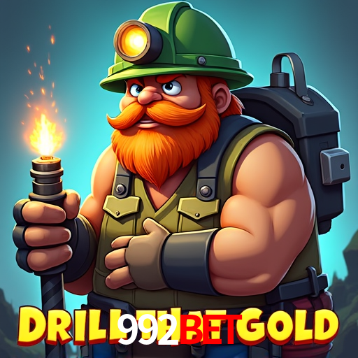 Explorando a Categoria de Eventos em Apostas na 992bet