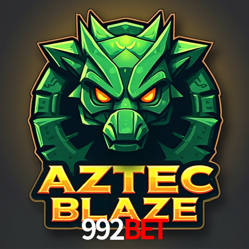 Apostas Esportivas na 992bet: Um Guia Completo