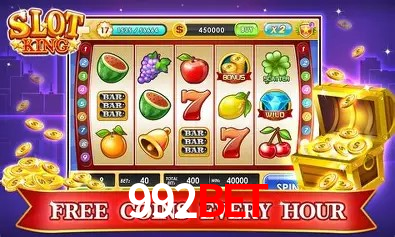 Descubra a Essência do 992bet: Nossa História e Compromissos