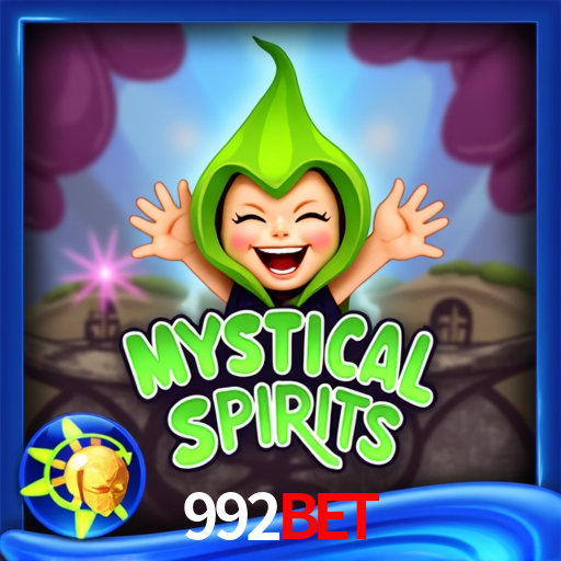 A Popularidade dos Caça-Níqueis no 992bet