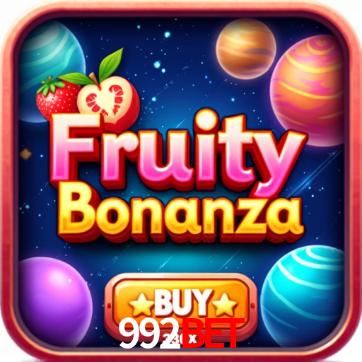 A Emoção da Loteria na 992bet: Uma Chance de Mudança de Vida