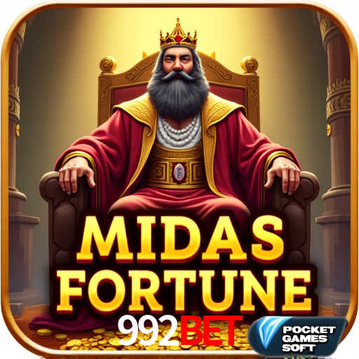 A Experiência Imersiva dos Cassinos Ao Vivo no 992bet