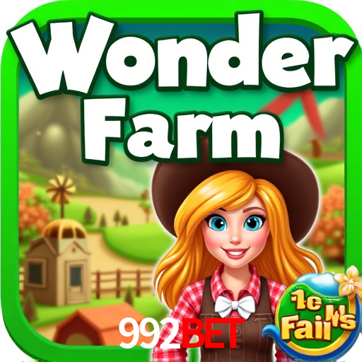 A Popularidade dos Caça-Níqueis no 992bet