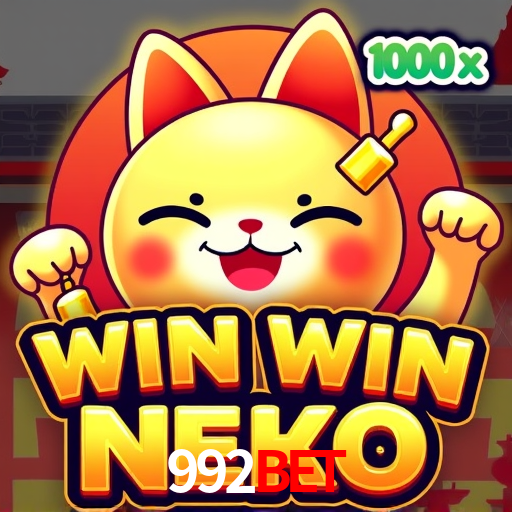 A Revolução dos Aplicativos de Jogos no 992bet