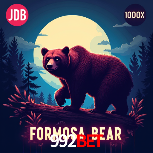 A Revolução dos Aplicativos de Jogos no 992bet