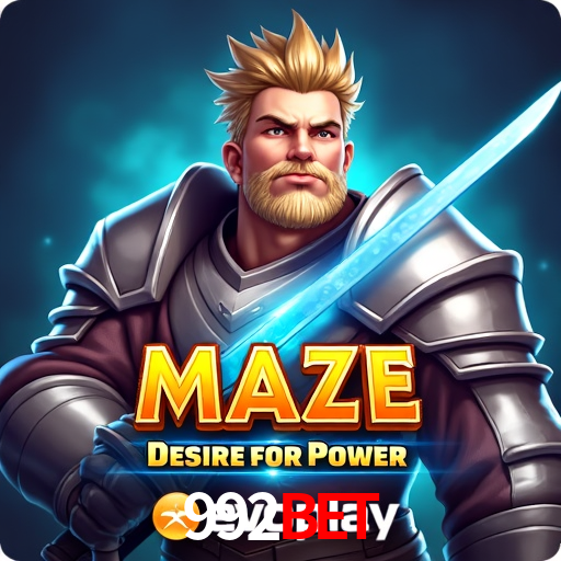 Inovações de Jogos na 992bet: O Futuro das Experiências Interativas