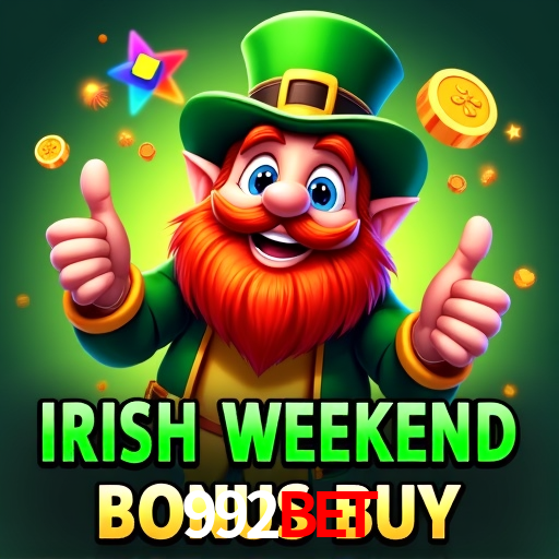 Desvendando o Mundo dos Jogos Virtuais na 992bet