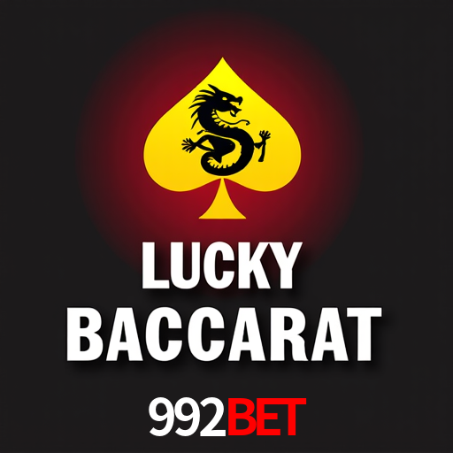 A Emoção da Loteria na 992bet: Uma Chance de Mudança de Vida