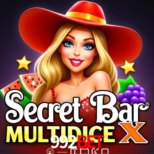 Inovações de Jogos na 992bet: O Futuro das Experiências Interativas