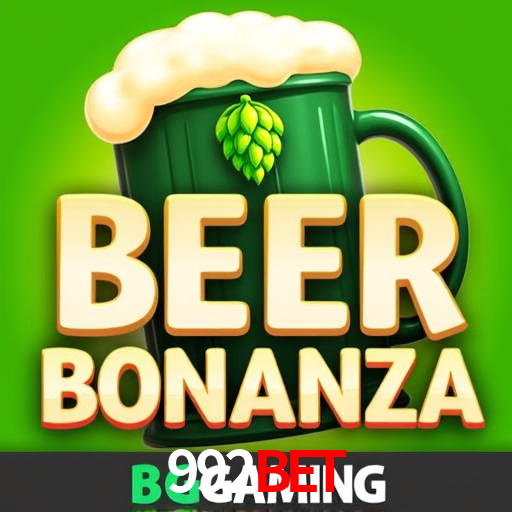 A Experiência Imersiva dos Cassinos Ao Vivo no 992bet