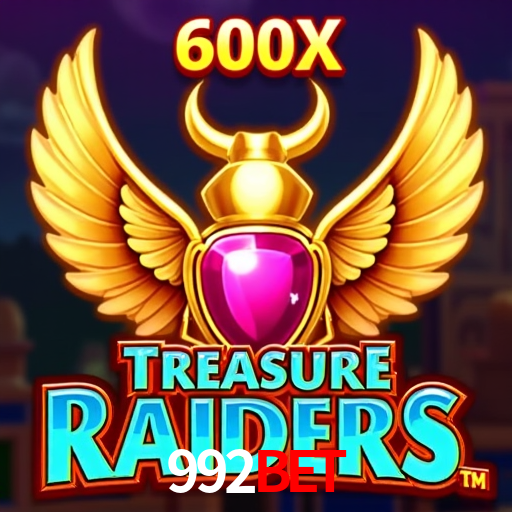 Descubra a Essência do 992bet: Nossa História e Compromissos